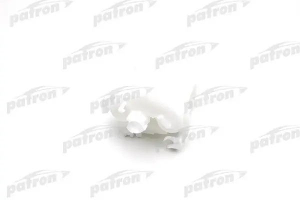 

Фильтр топливный в бак HONDA: Jazz 2002-08 PATRON PF3944