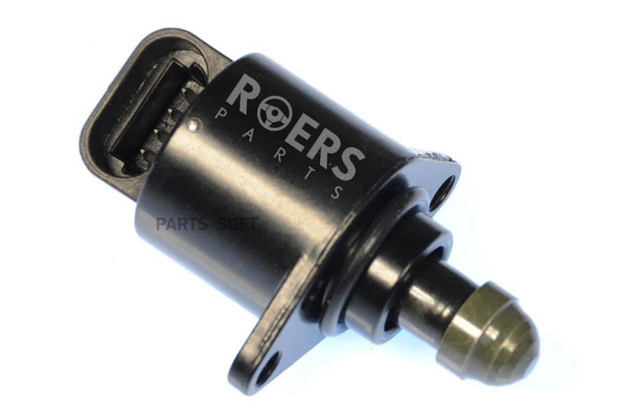 

Мотор-Регулятор Холостого Хода Roers-Parts RP19208X