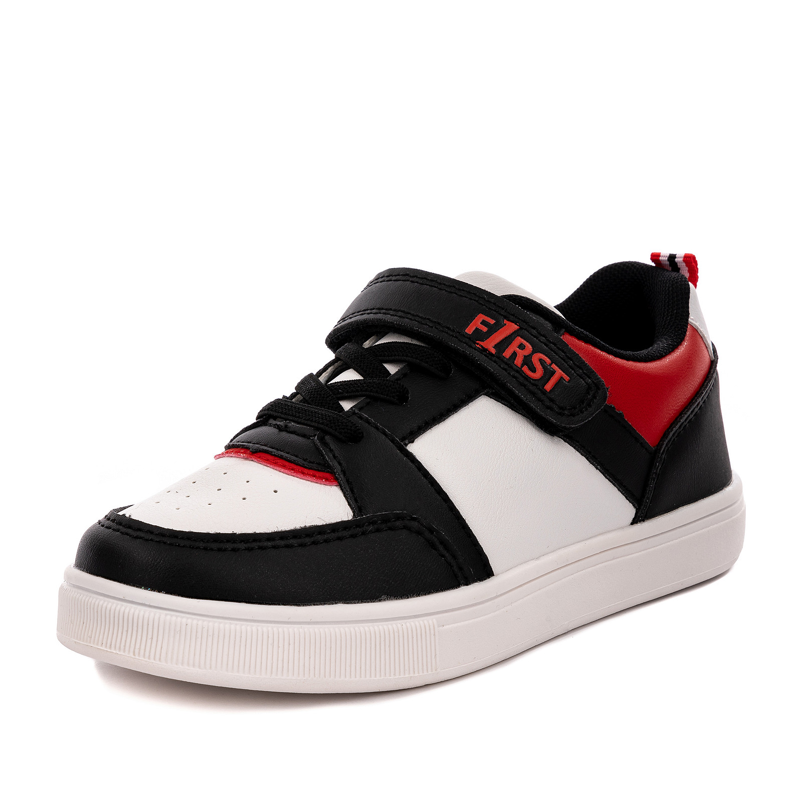 

Кеды ZENDEN 17-32BO-702ST, разноцветный, 30, 17-32BO-702ST