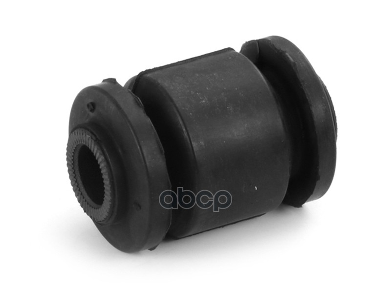 

Сайлентблок Переднего Нижнего Рычага Toyota Avensis 97-02 HOSU HSS0318