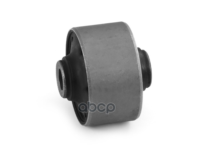 

Сайлентблок Переднего Рычага Hyundai I30 07-11/Avante 06-11 HOSU HSS0303