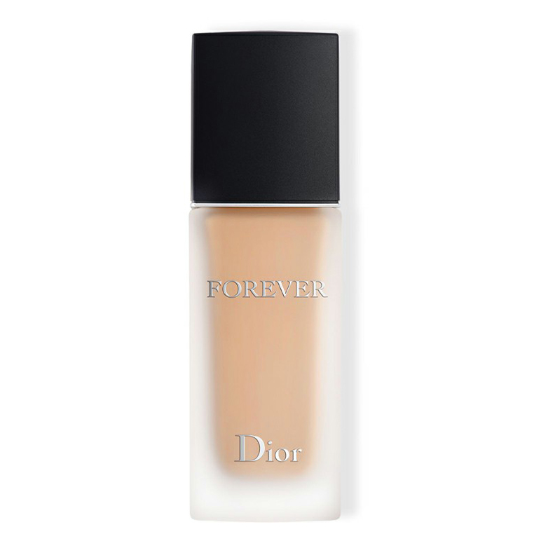 

Основа тональная Dior Forever, 2,5 Neutral, 30 мл