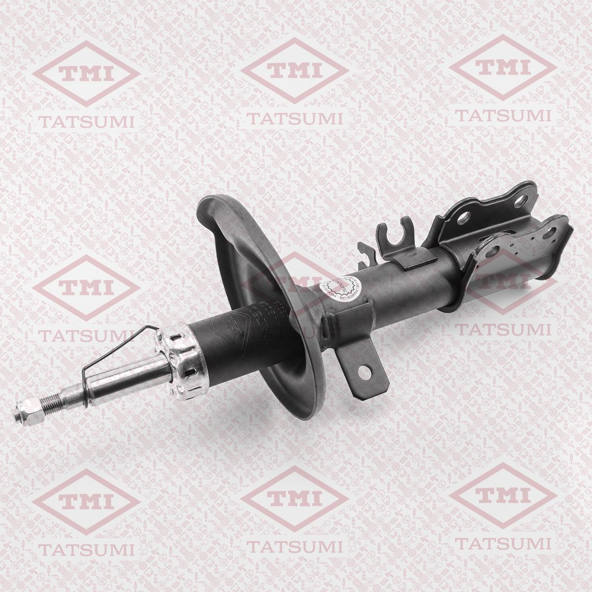 

Амортизатор Подвески Tatsumi TAA2002L