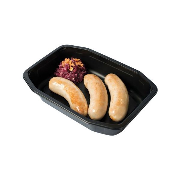 

Колбаски Барбекю 300 г