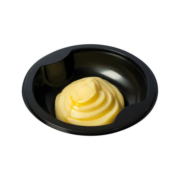 

Картофельное пюре 150 г