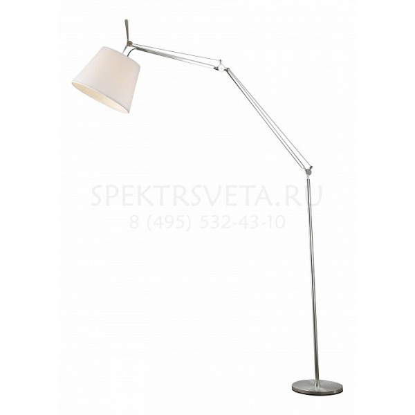 

ST Luce Торшер Reduzion SL464.115.01 ST Luce