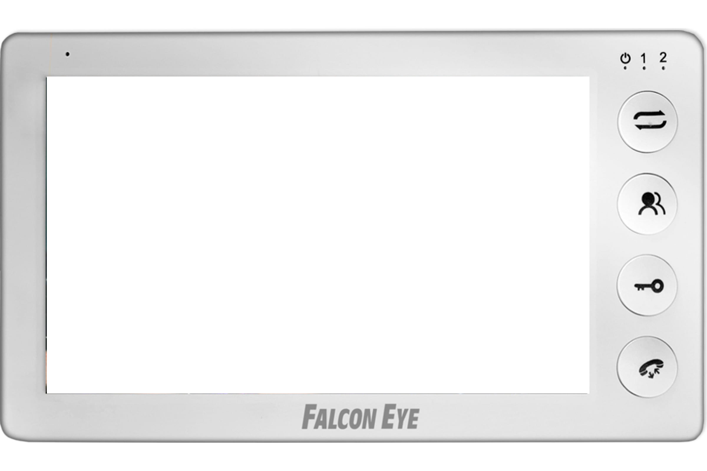 Видеодомофон Falcon Eye Cosmo HD