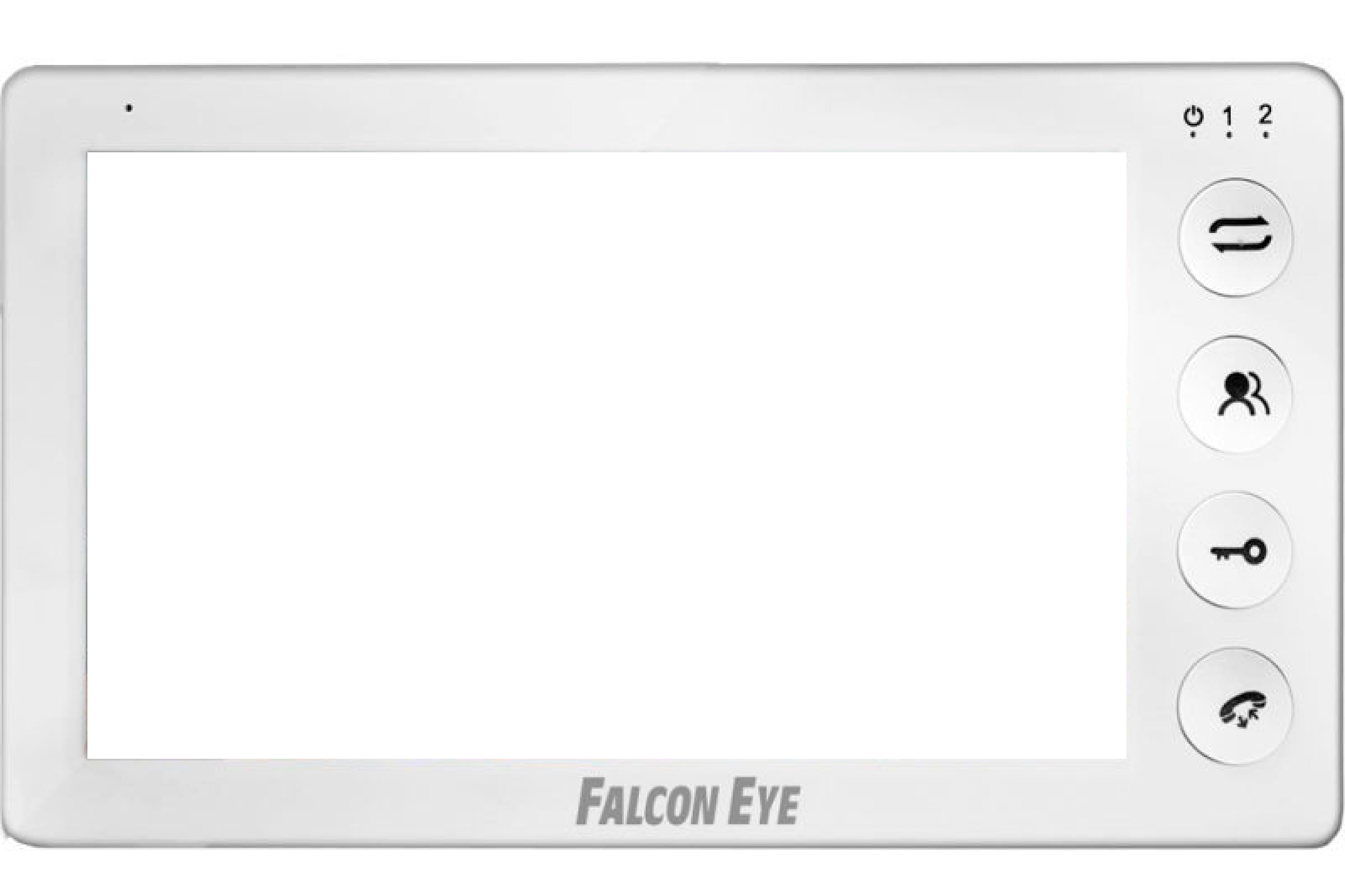 Видеодомофон Falcon Eye Cosmo