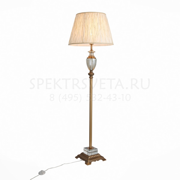 Торшер ST Luce Assenza SL966.305.01 ST Luce