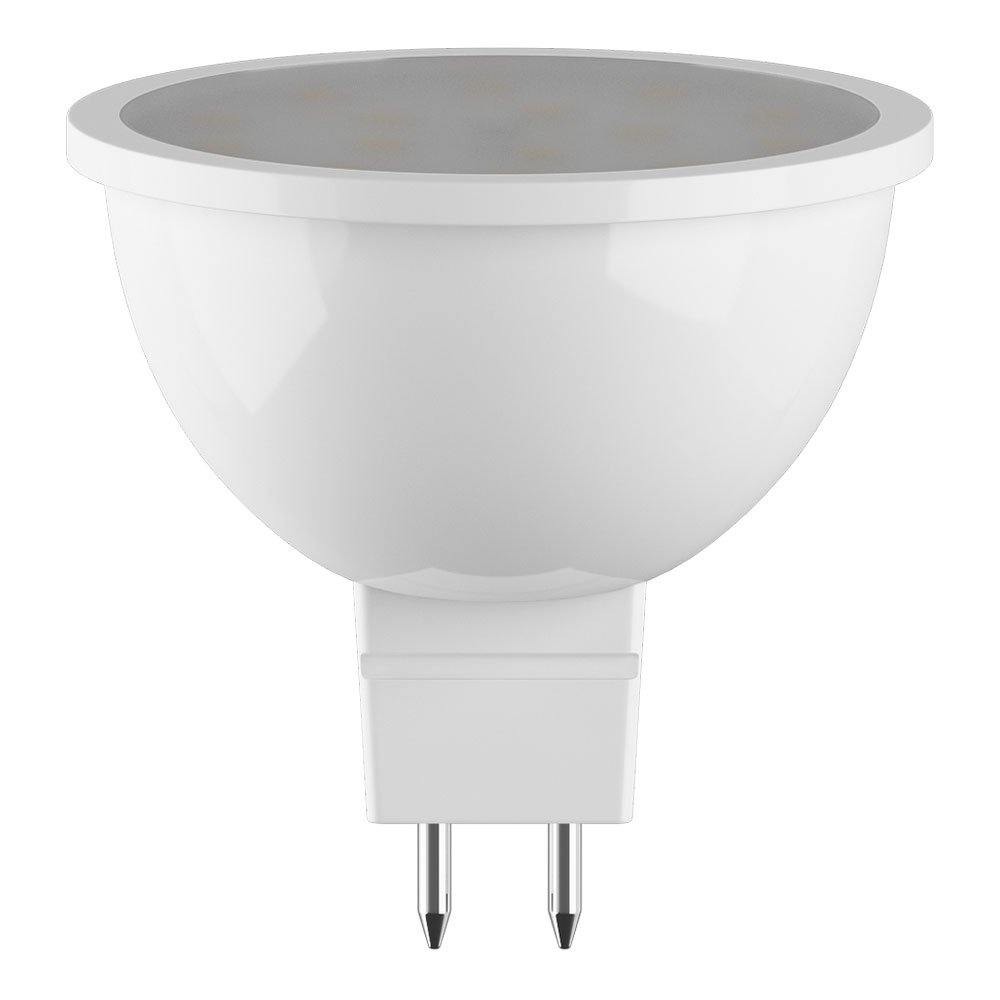 Светодиодная лампа SWG 