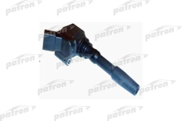 

PATRON Катушка зажигания PATRON PCI1213