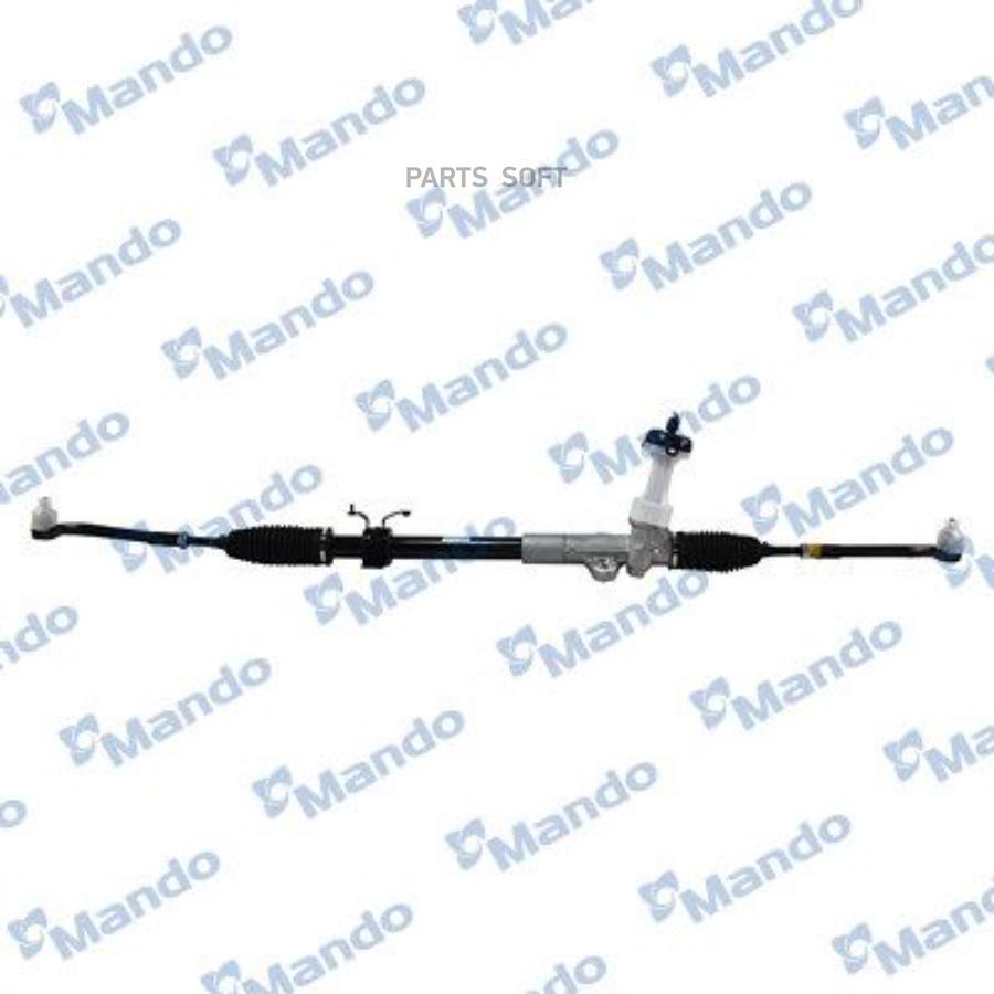 

Рулевая рейка Mando EX565003W001
