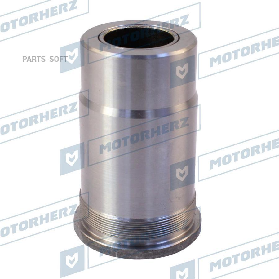 

Motorherz направляющая блок-втулка в сборе 1шт
