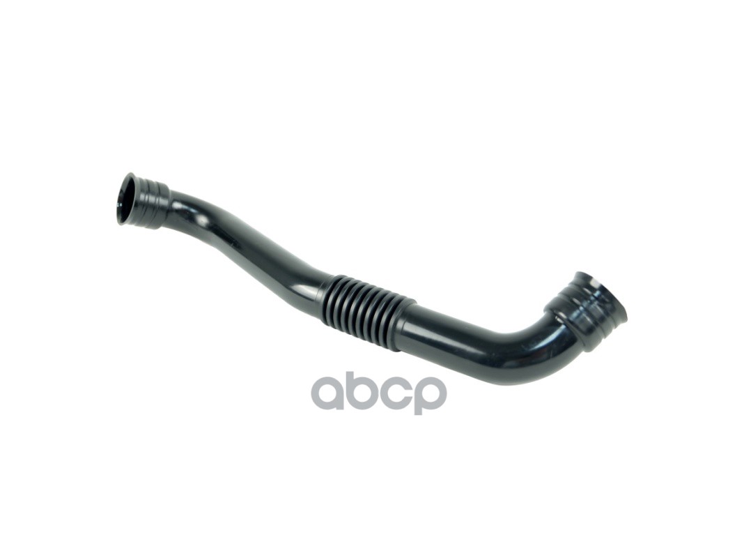 

Патрубок BOGAP A1210180