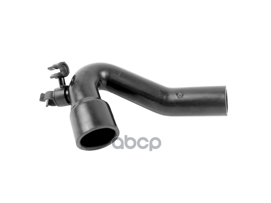 

Патрубок BOGAP A1210167