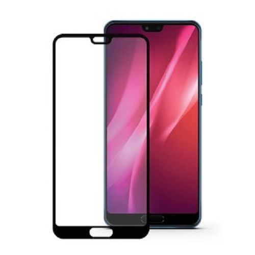 

Защитное стекло Redline Mobility для Huawei Honor 10/10 Premium 3D (УТ000017626)