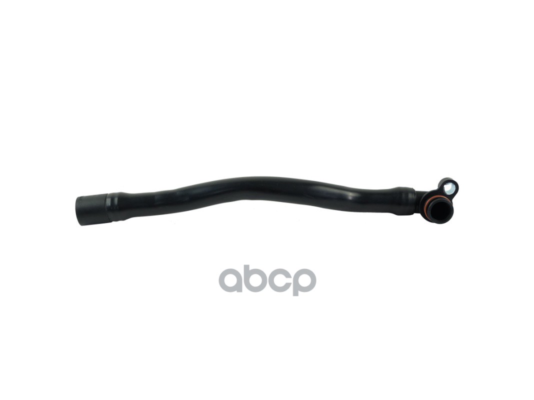 

Патрубок BOGAP A1210129