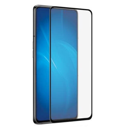 

Защитное стекло Redline Mobility 3D для Samsung Galaxy A80 (УТ000019284)