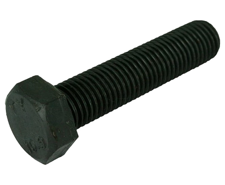 

Туламаш Плашка М 10x1.25 9ХС ТМ 57881