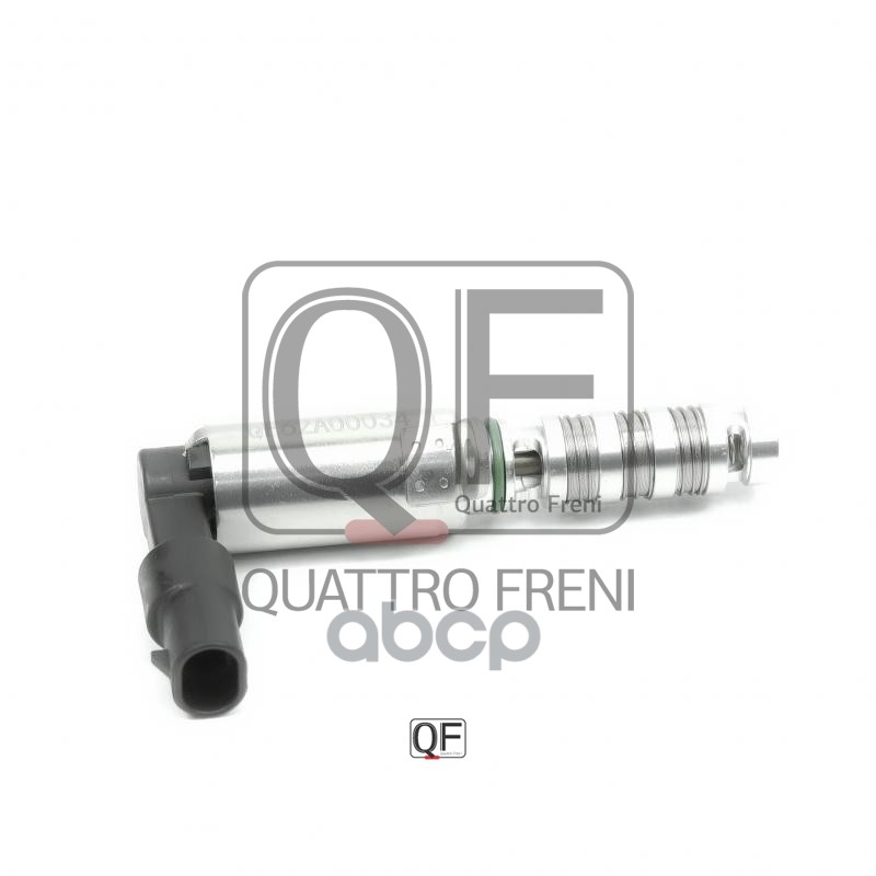 

Клапан Изменения Фаз Грм QUATTRO FRENI арт. QF62A00034