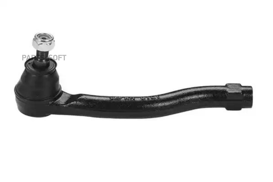 

Нак.рул.тяги прав.MAZDA CX-7 06-12