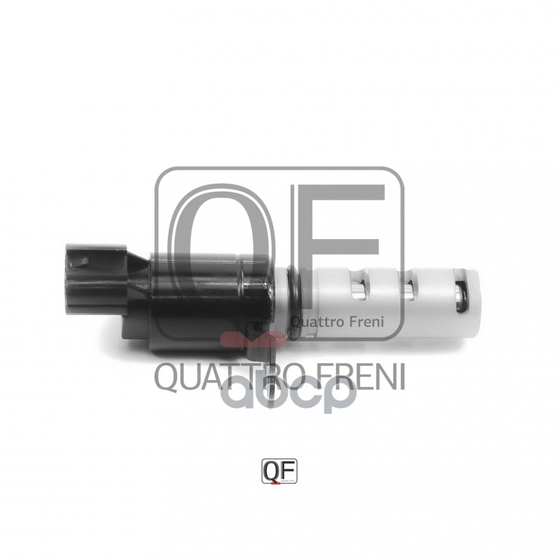 

Клапан Изменения Фаз Грм QUATTRO FRENI арт. QF62A00023