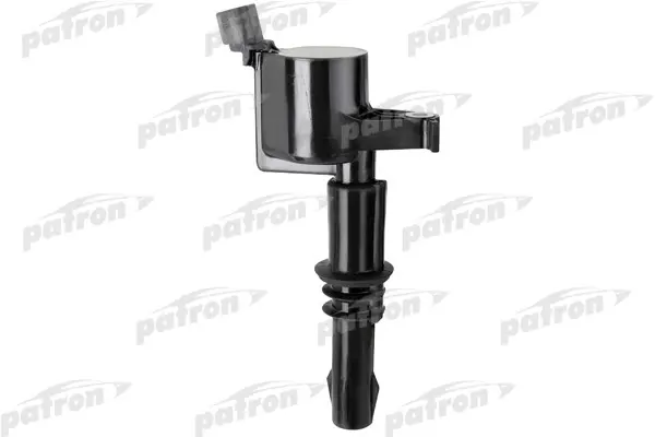 

Катушка зажигания Ford Explorer, F250, F350, Mustang PATRON PCI1146