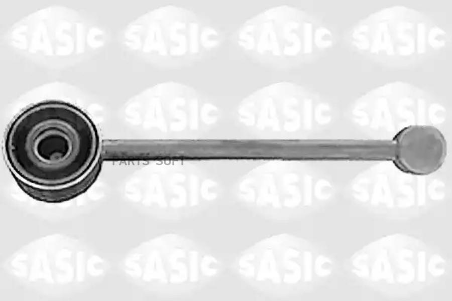 Кнопка автомобильная SASIC 4542E92