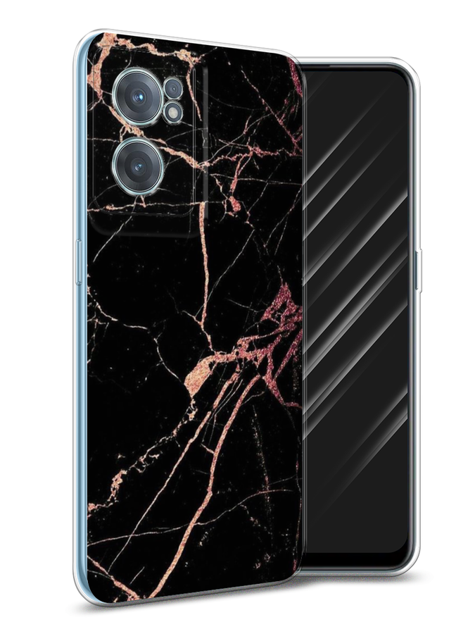 

Чехол Awog на Samsung Galaxy S8 "Космос", Синий;бежевый;красный, 24750-4