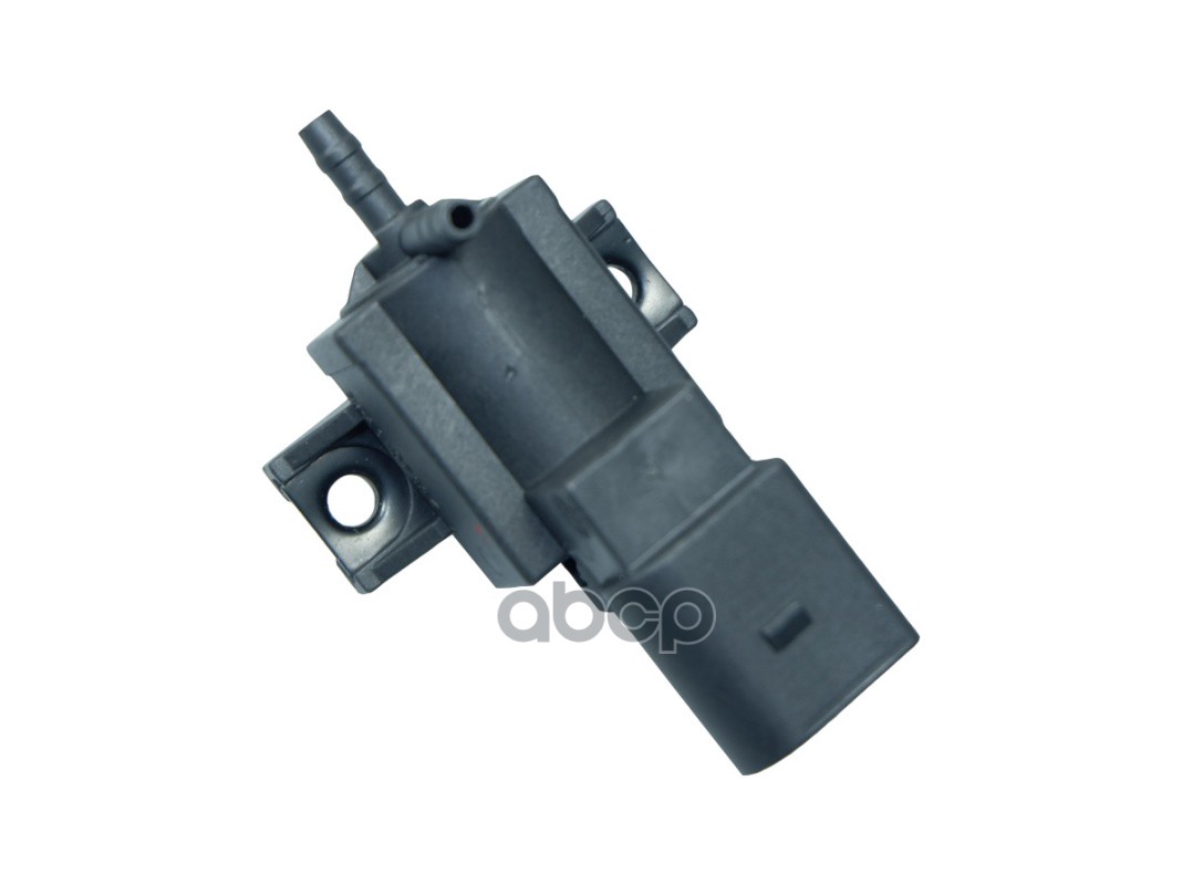 

Клапан Управления Впускным Коллектором BOGAP A6310102