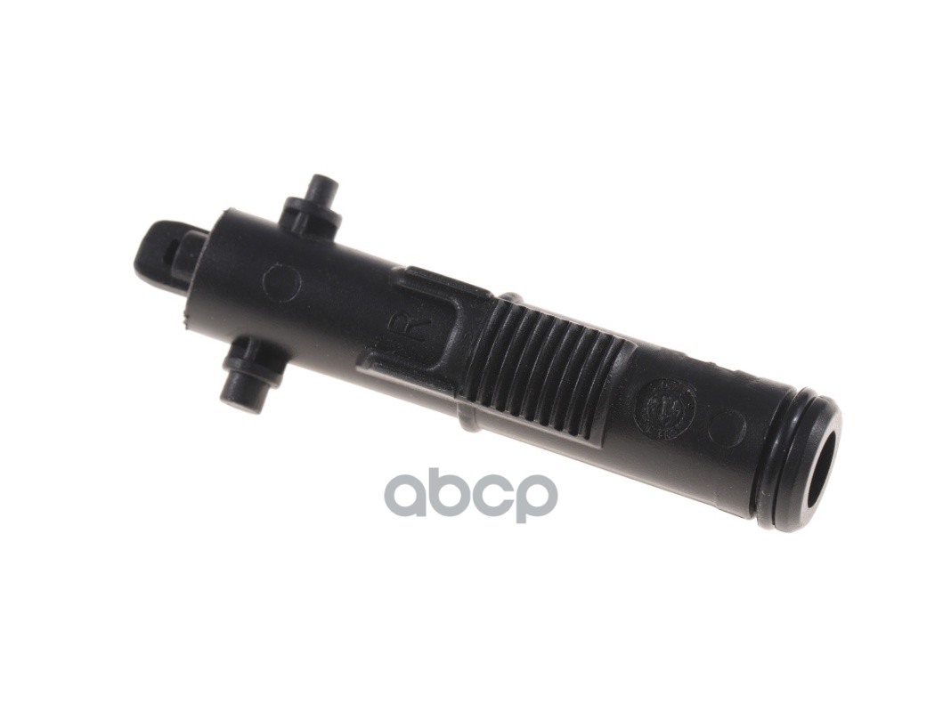 

Распылитель Форсунки Фары BOGAP A5522326