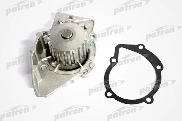 

Водяной насос PATRON PWP1287