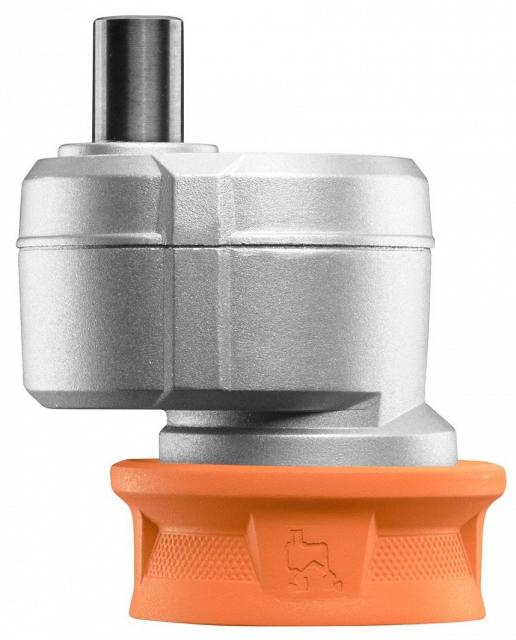 

Насадка AEG BSB 18CBL-OA AEG 430923, BSB 18CBL-OA
