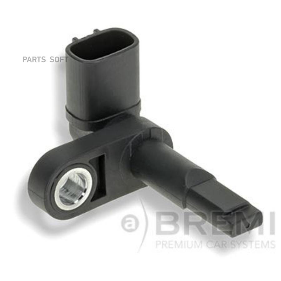

Датчик BREMI 51693
