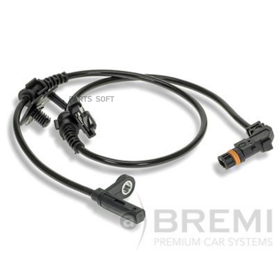 

Датчик BREMI 51680