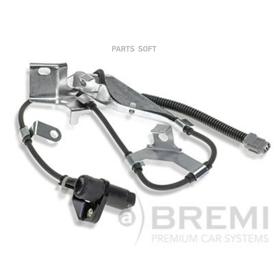 

Датчик BREMI 51674