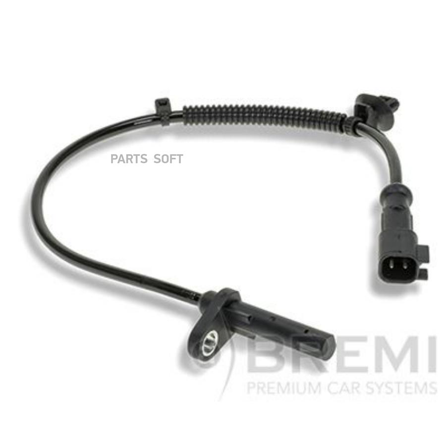 

Датчик BREMI 51672