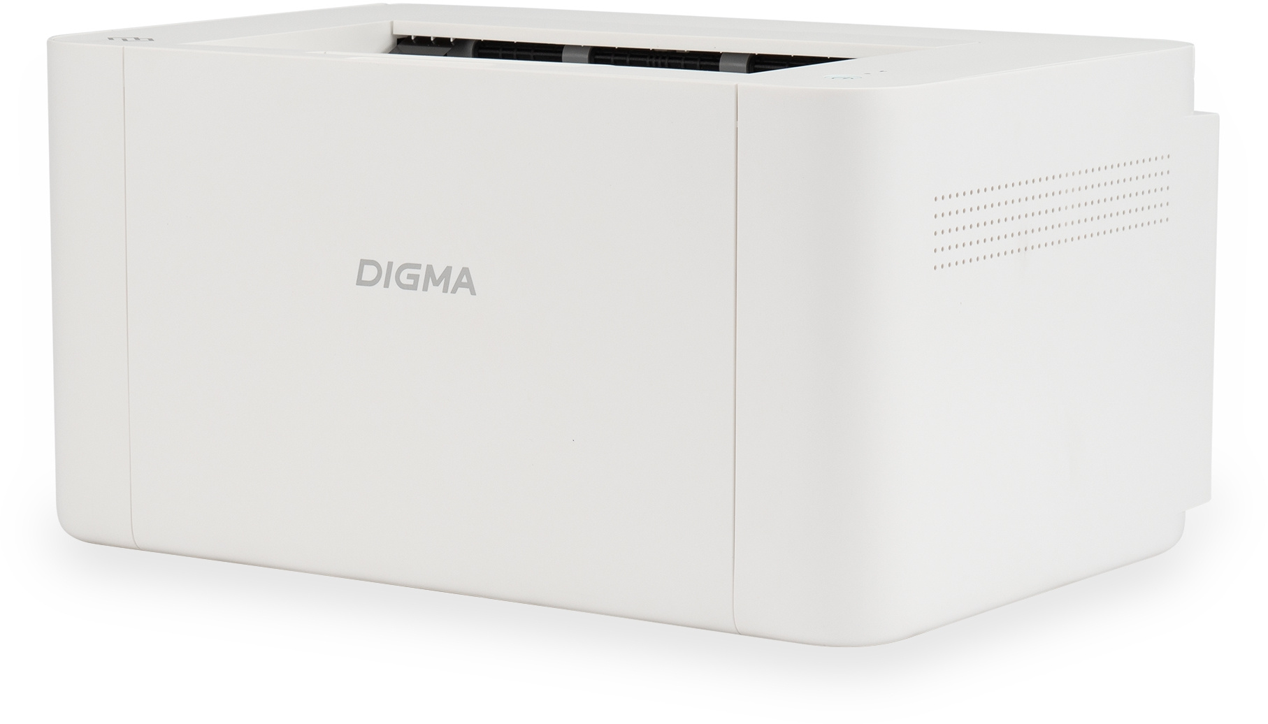 

Лазерный принтер DIGMA DHP-2401W (DHP-2401W), DHP-2401W