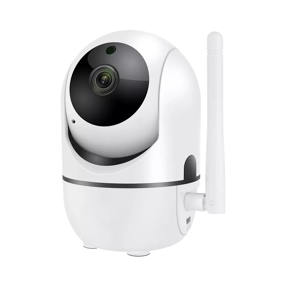 Камера наблюдения YCC365 PLUS 1080P умная камера наблюдения для дома blink mini