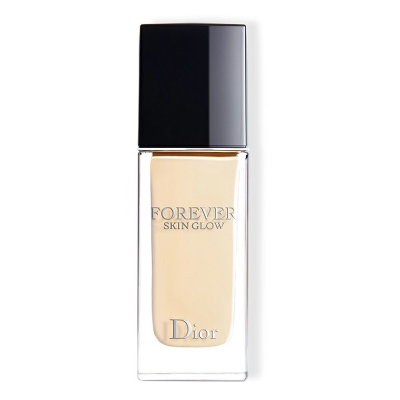

Основа тональная Dior Forever Skin Glow, 0 Neutral, 30 мл