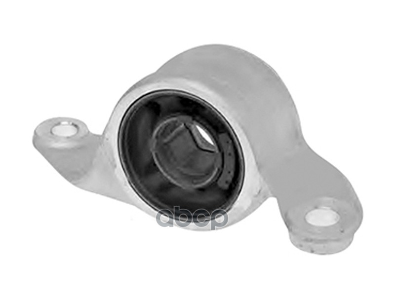 

Сайлентблок Переднего Рычага Honda Civic Fk 06-12 Rh (правый) HOSU HSS0298