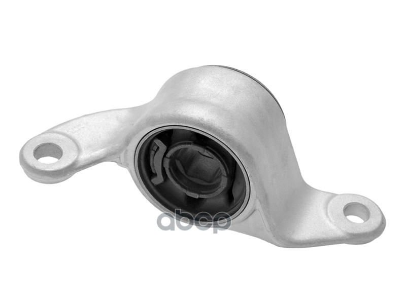 

Сайлентблок Переднего Рычага Honda Civic Fk 06-12 Lh (левый) HOSU HSS0297