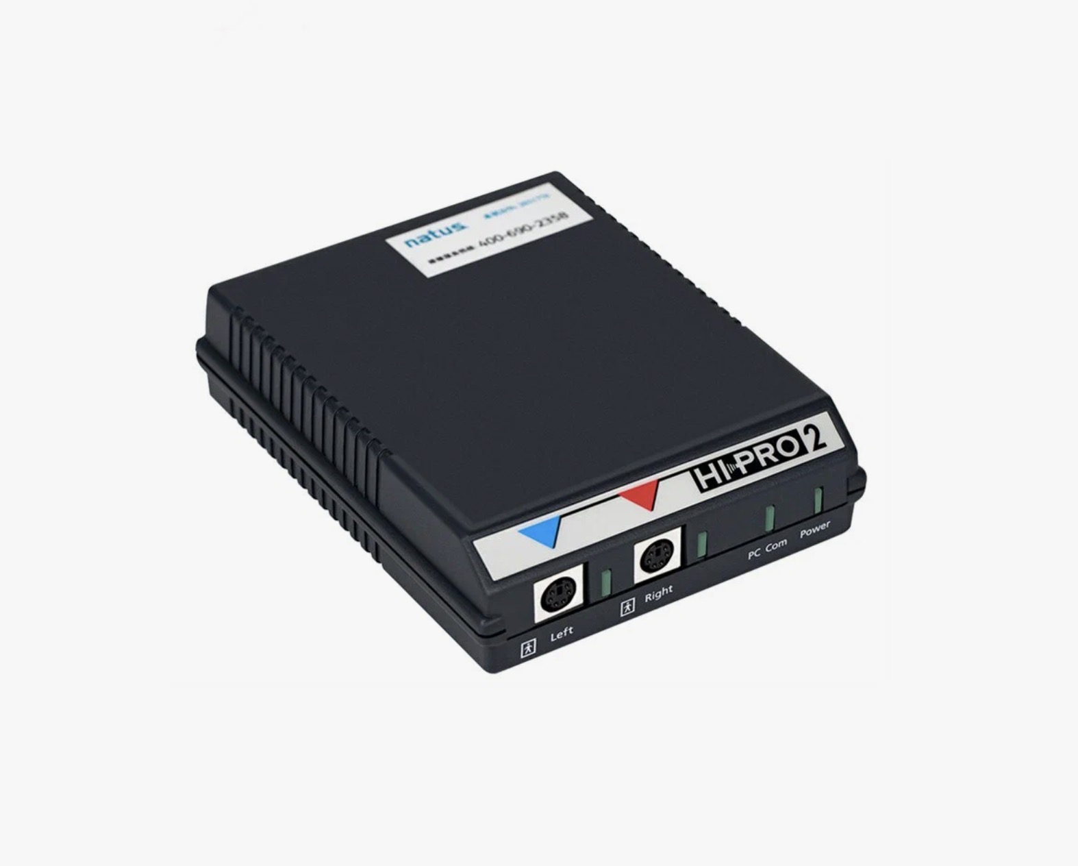 Программатор Natus HI-PRO 2 USB