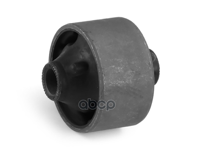

Сайлентблок Переднего Нижнего Рычага Toyota Camry/Windom 01- HOSU HSS0252