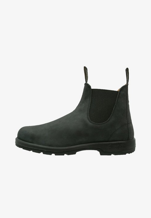 

Ботинки женские Blundstone 585 Classic серые 37 EU (доставка из-за рубежа), Серый, 585 Classic