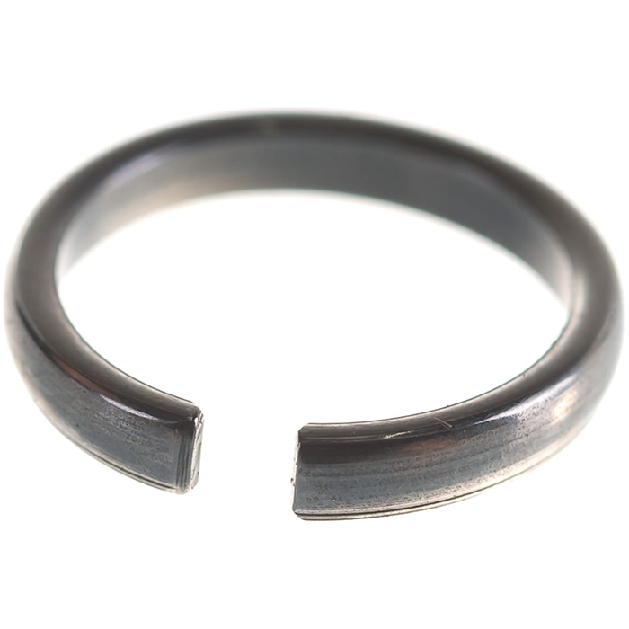 Ремкомплект (5) кольцо фиксирующее привода пневмогайковерта JTC-5812