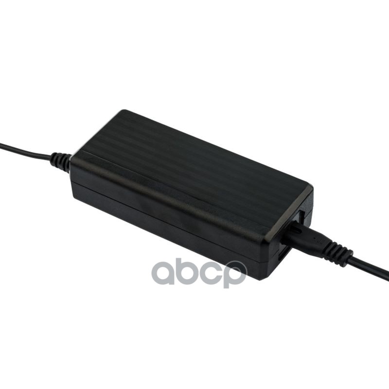 

200-072-3_Источник Питания 110-220 V Ac/12 V Dc 6 А 72 W С Dc Разъемом Подключения 5.5X2.1