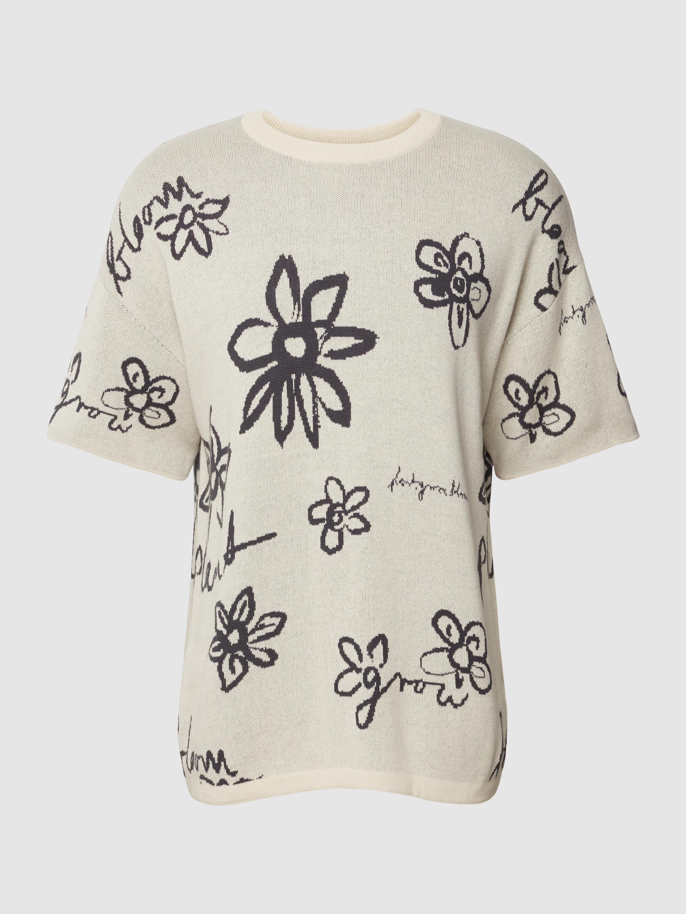 

Футболка мужская JAKE*S STUDIO MEN 1775981 бежевая L (доставка из-за рубежа), Бежевый, 1775981