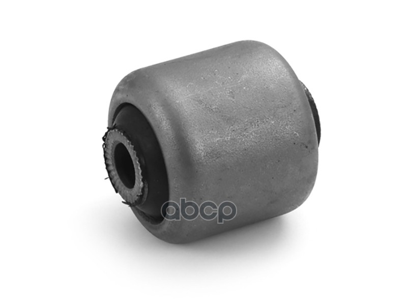 

Сайлентблок Переднего Нижнего Рычага Bmw 5 Touring (E34) HOSU HSS0224