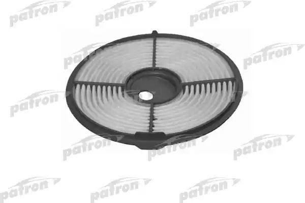 

Фильтр Воздушный Toyota Corolla/Carina 1.6 16V 87-92 Patron Pf1394
